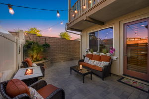 39320 Brunello Wy, Temecula, CA 92591, USA Photo 34