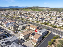 39320 Brunello Wy, Temecula, CA 92591, USA Photo 38