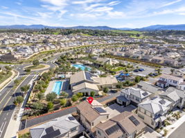 39320 Brunello Wy, Temecula, CA 92591, USA Photo 42