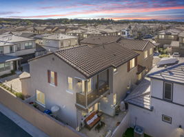 39320 Brunello Wy, Temecula, CA 92591, USA Photo 43