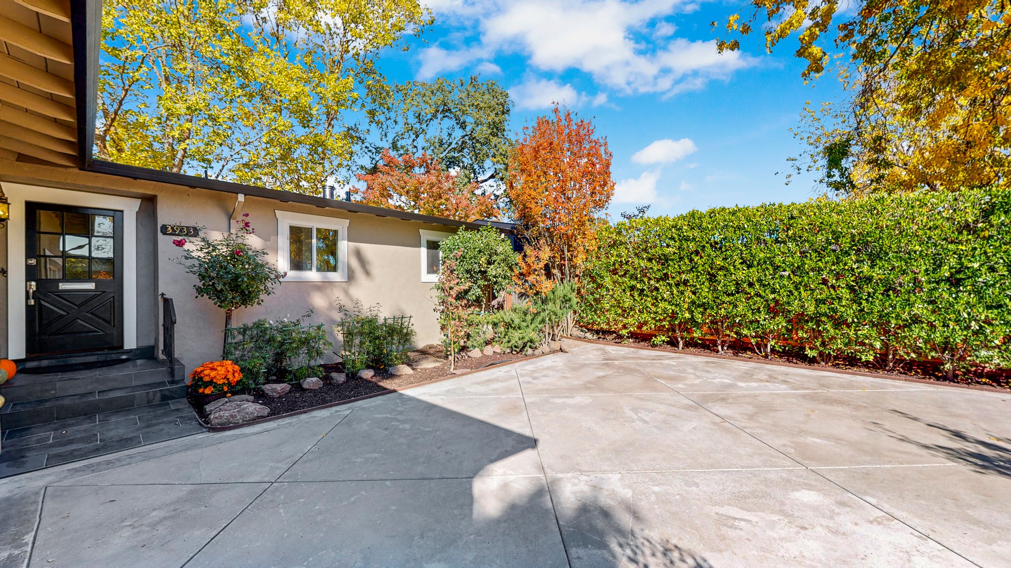 3933 Sacramento Ave, Santa Rosa, CA 95405, USA