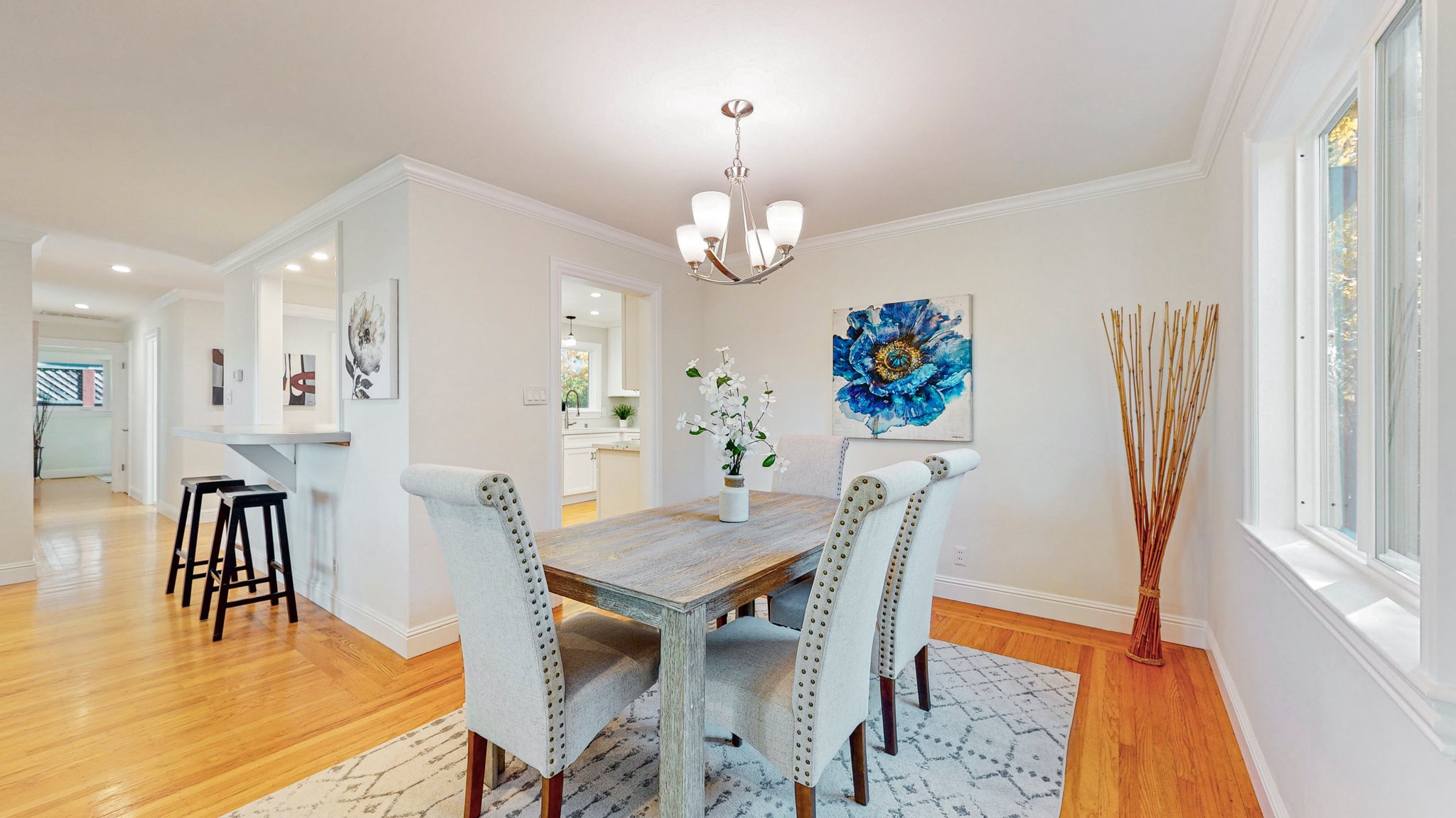 3933 Sacramento Ave, Santa Rosa, CA 95405, USA Photo 17
