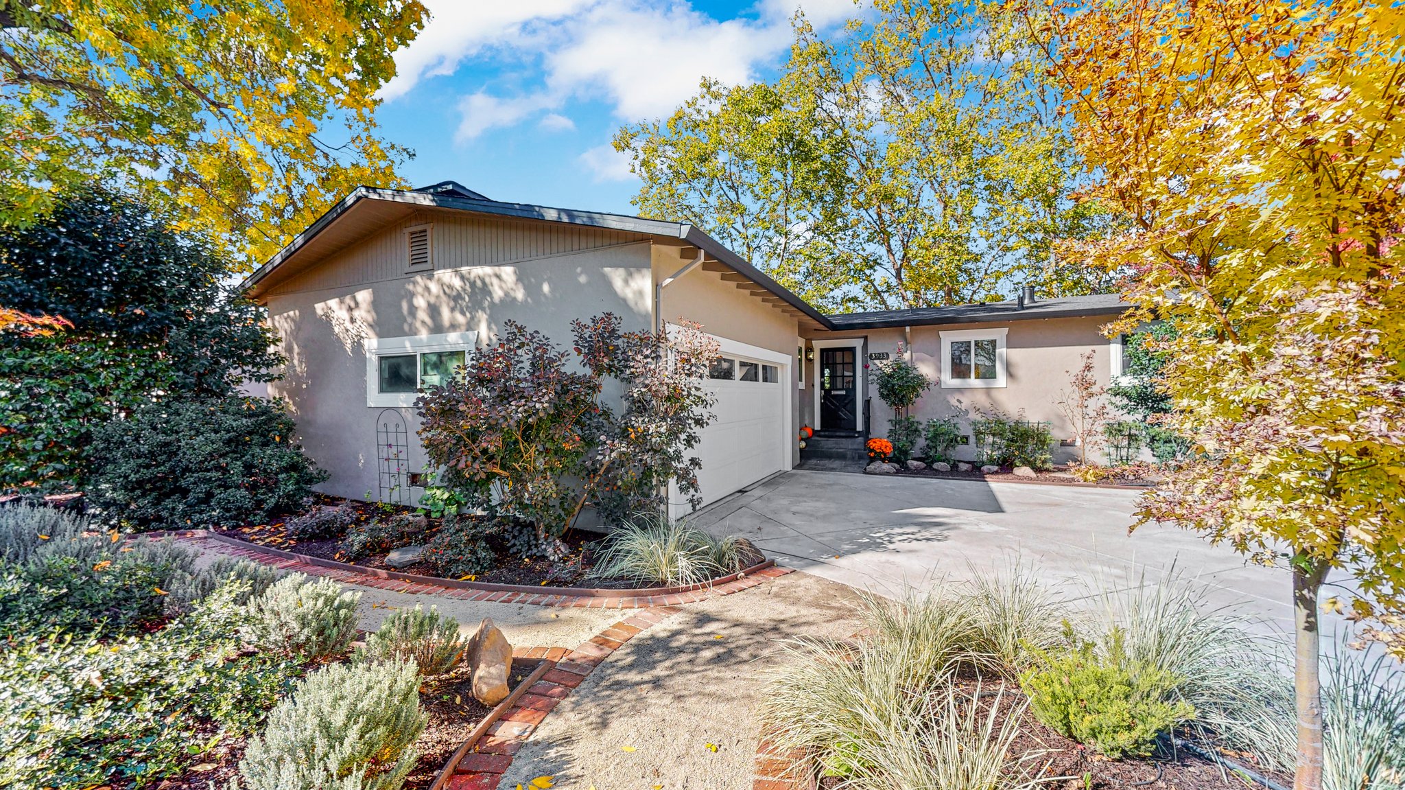 3933 Sacramento Ave, Santa Rosa, CA 95405, USA Photo 4