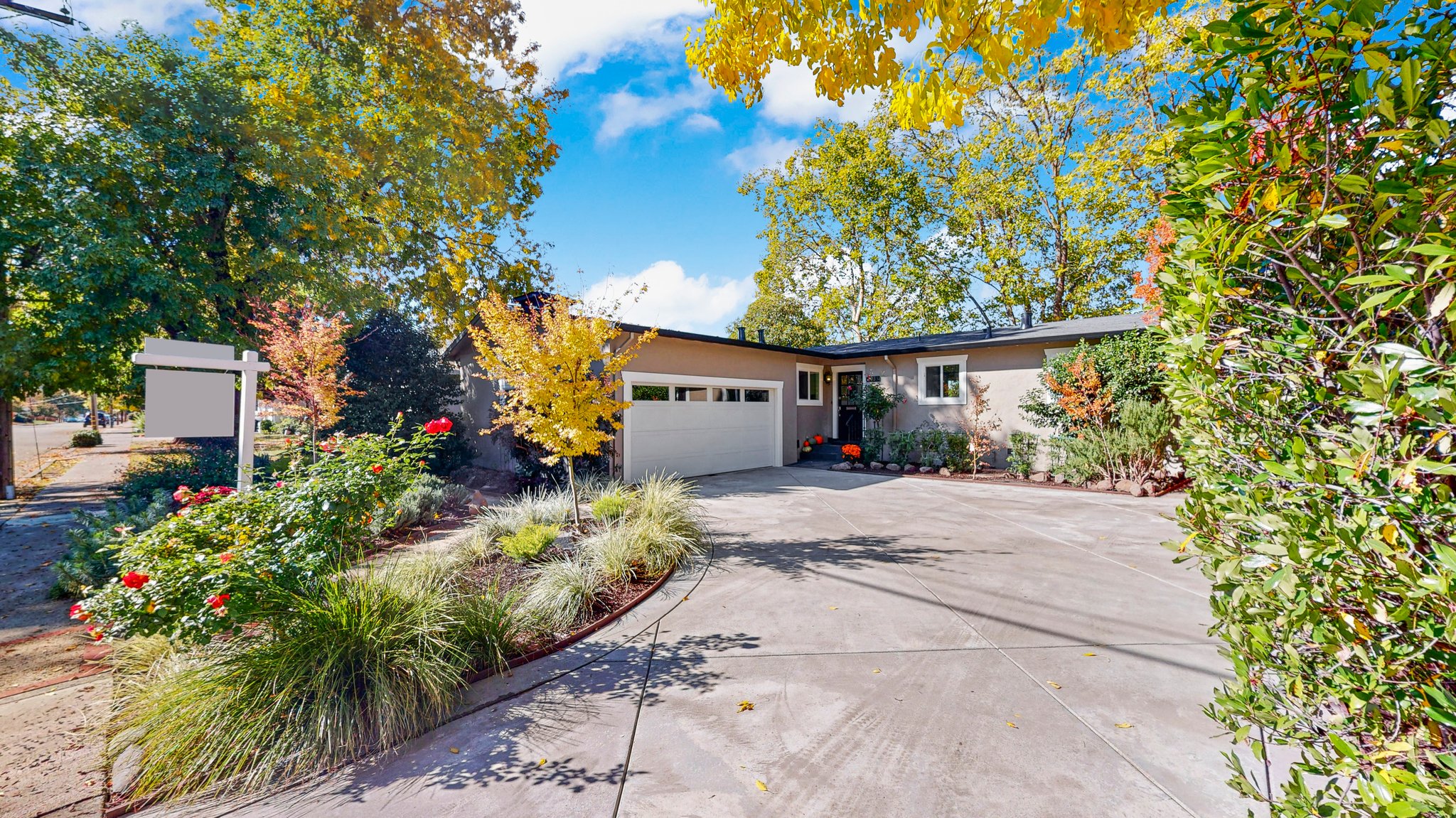 3933 Sacramento Ave, Santa Rosa, CA 95405, USA Photo 2