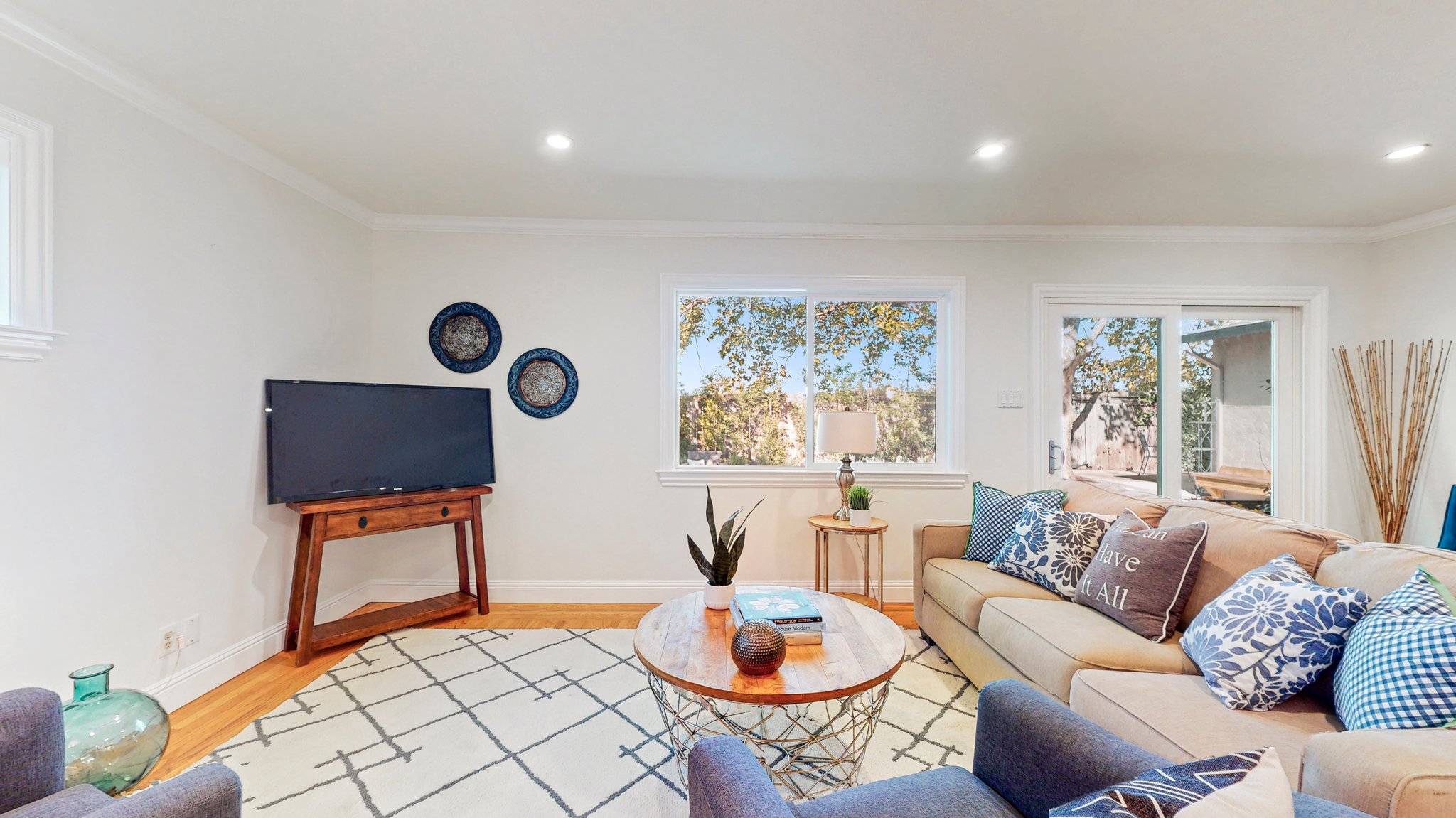 3933 Sacramento Ave, Santa Rosa, CA 95405, USA Photo 13