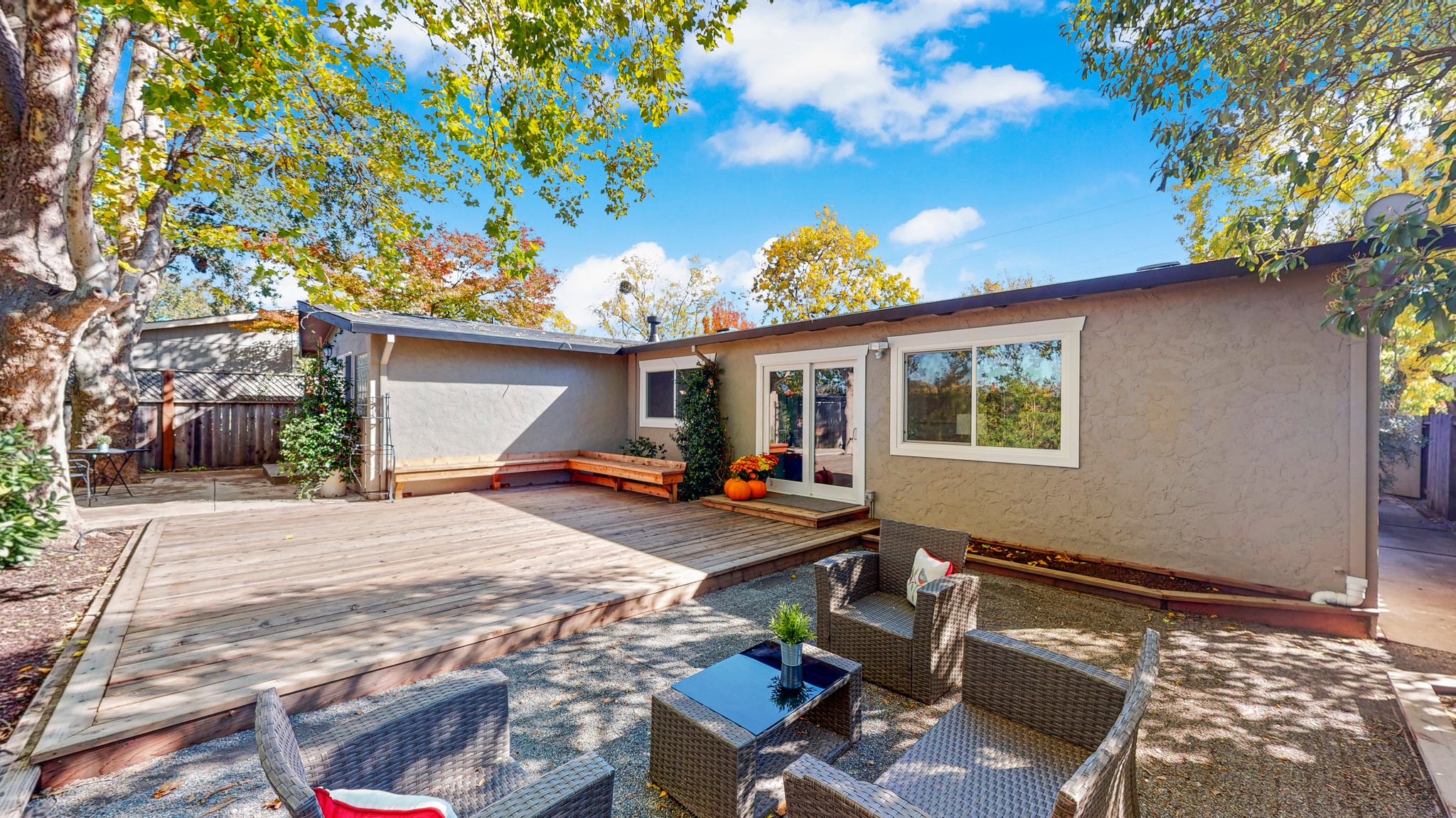 3933 Sacramento Ave, Santa Rosa, CA 95405, USA Photo 6