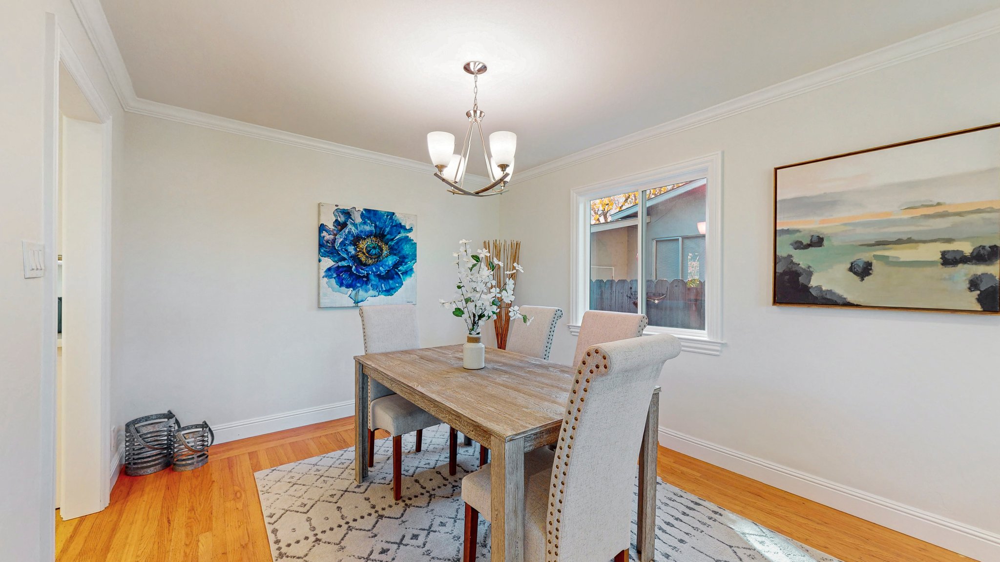 3933 Sacramento Ave, Santa Rosa, CA 95405, USA Photo 15