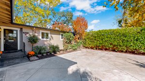 3933 Sacramento Ave, Santa Rosa, CA 95405, USA Photo 0