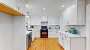 3933 Sacramento Ave, Santa Rosa, CA 95405, USA Photo 9