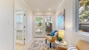 3933 Sacramento Ave, Santa Rosa, CA 95405, USA Photo 22