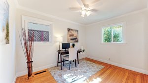 3933 Sacramento Ave, Santa Rosa, CA 95405, USA Photo 26