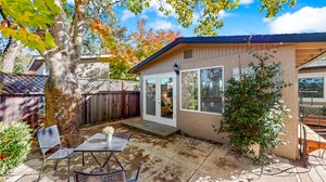 3933 Sacramento Ave, Santa Rosa, CA 95405, USA Photo 7
