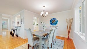 3933 Sacramento Ave, Santa Rosa, CA 95405, USA Photo 16