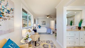3933 Sacramento Ave, Santa Rosa, CA 95405, USA Photo 21