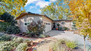 3933 Sacramento Ave, Santa Rosa, CA 95405, USA Photo 3