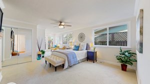3933 Sacramento Ave, Santa Rosa, CA 95405, USA Photo 20