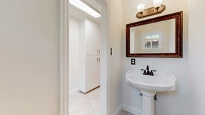 3933 Sacramento Ave, Santa Rosa, CA 95405, USA Photo 18