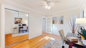 3933 Sacramento Ave, Santa Rosa, CA 95405, USA Photo 25