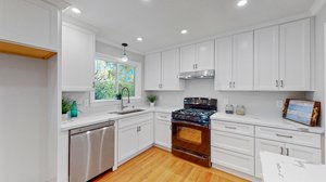 3933 Sacramento Ave, Santa Rosa, CA 95405, USA Photo 8