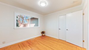 3933 Sacramento Ave, Santa Rosa, CA 95405, USA Photo 28