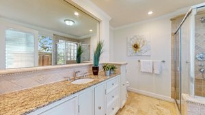3933 Sacramento Ave, Santa Rosa, CA 95405, USA Photo 23