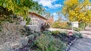 3933 Sacramento Ave, Santa Rosa, CA 95405, USA Photo 2