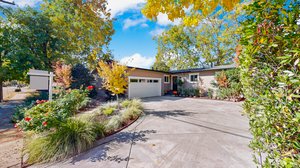 3933 Sacramento Ave, Santa Rosa, CA 95405, USA Photo 1
