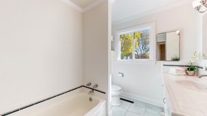3933 Sacramento Ave, Santa Rosa, CA 95405, USA Photo 27