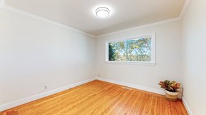 3933 Sacramento Ave, Santa Rosa, CA 95405, USA Photo 29