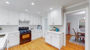 3933 Sacramento Ave, Santa Rosa, CA 95405, USA Photo 10