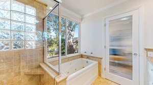 3933 Sacramento Ave, Santa Rosa, CA 95405, USA Photo 24