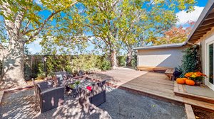 3933 Sacramento Ave, Santa Rosa, CA 95405, USA Photo 4