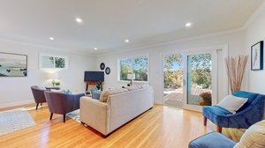 3933 Sacramento Ave, Santa Rosa, CA 95405, USA Photo 11