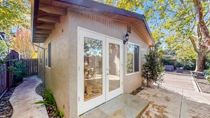 3933 Sacramento Ave, Santa Rosa, CA 95405, USA Photo 6