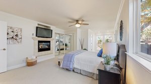 3933 Sacramento Ave, Santa Rosa, CA 95405, USA Photo 19