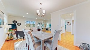 3933 Sacramento Ave, Santa Rosa, CA 95405, USA Photo 15