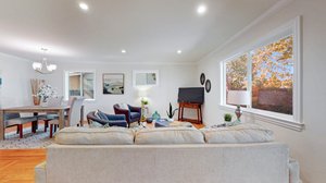 3933 Sacramento Ave, Santa Rosa, CA 95405, USA Photo 13