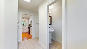 3933 Sacramento Ave, Santa Rosa, CA 95405, USA Photo 17