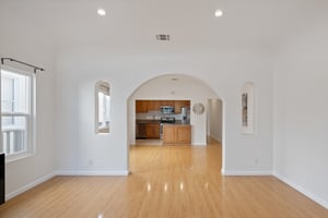 Woolwine Dr A-3004-009.jpg