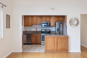 Woolwine Dr A-3004-014.jpg