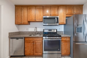 Woolwine Dr A-3004-016.jpg