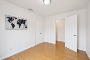 Woolwine Dr A-3004-019.jpg