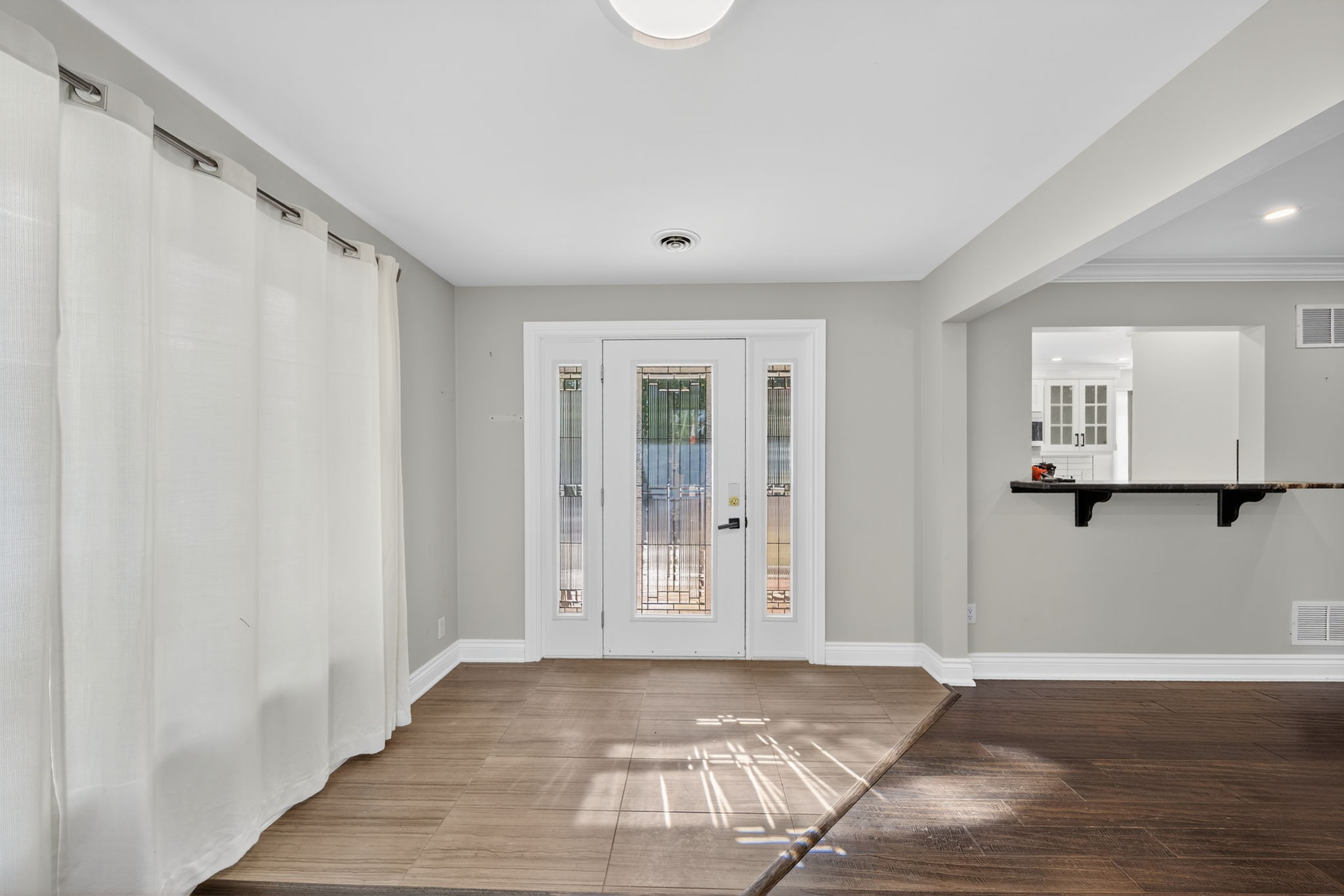 3934 Richview Rd Innisfil, ON L9S 2L7