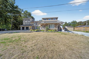 3934 Richview Rd, Innisfil ON