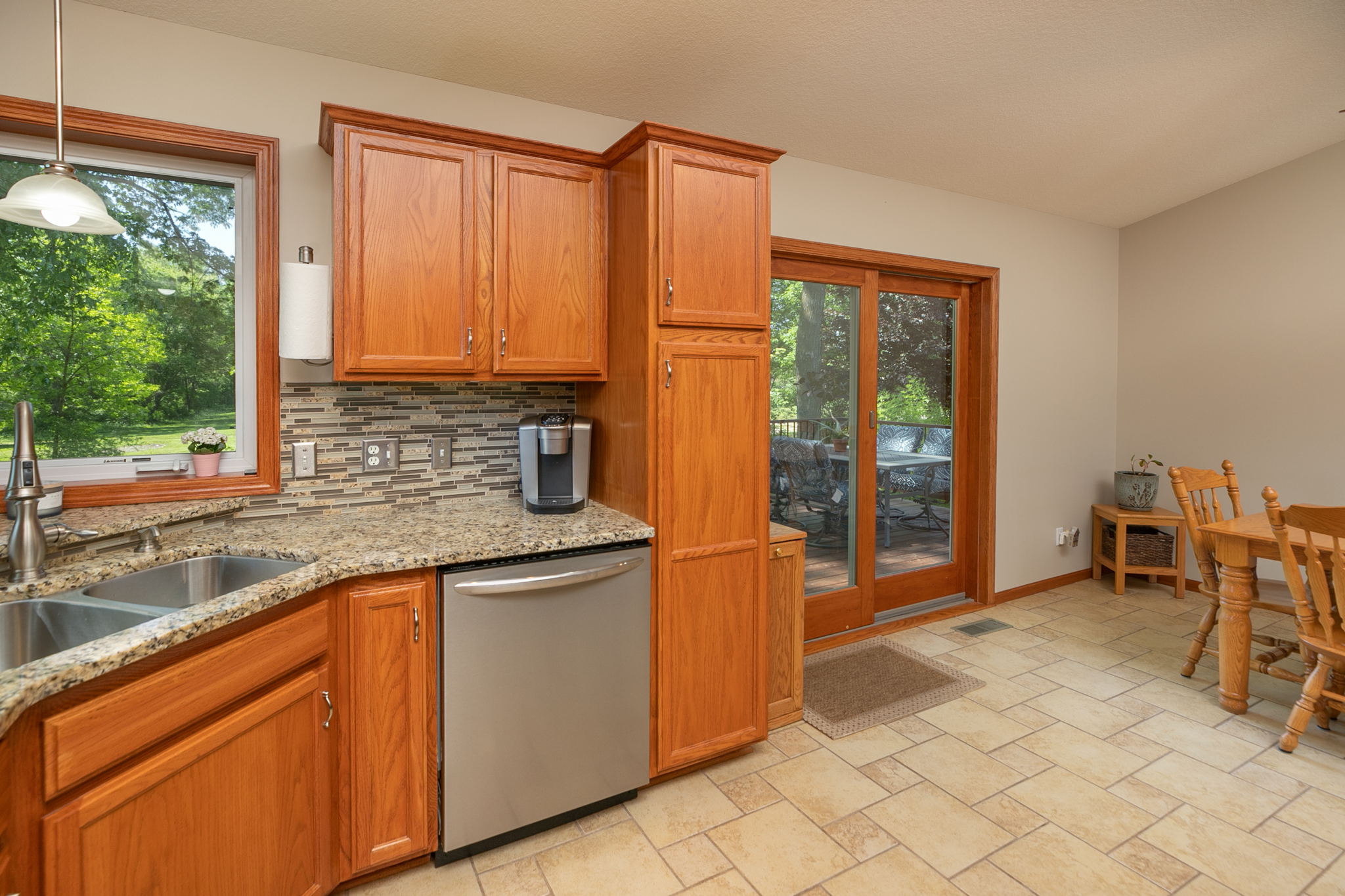 13-Kitchen