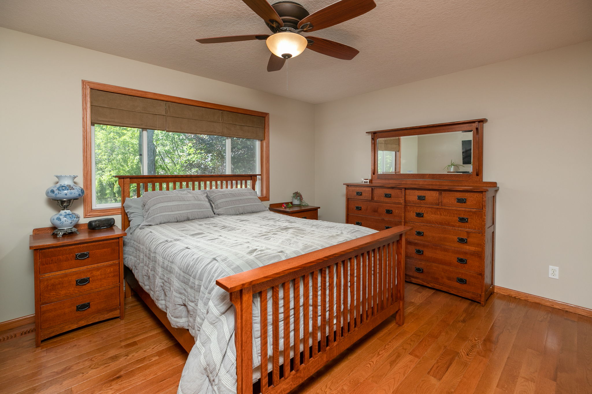 15-Bedroom 1