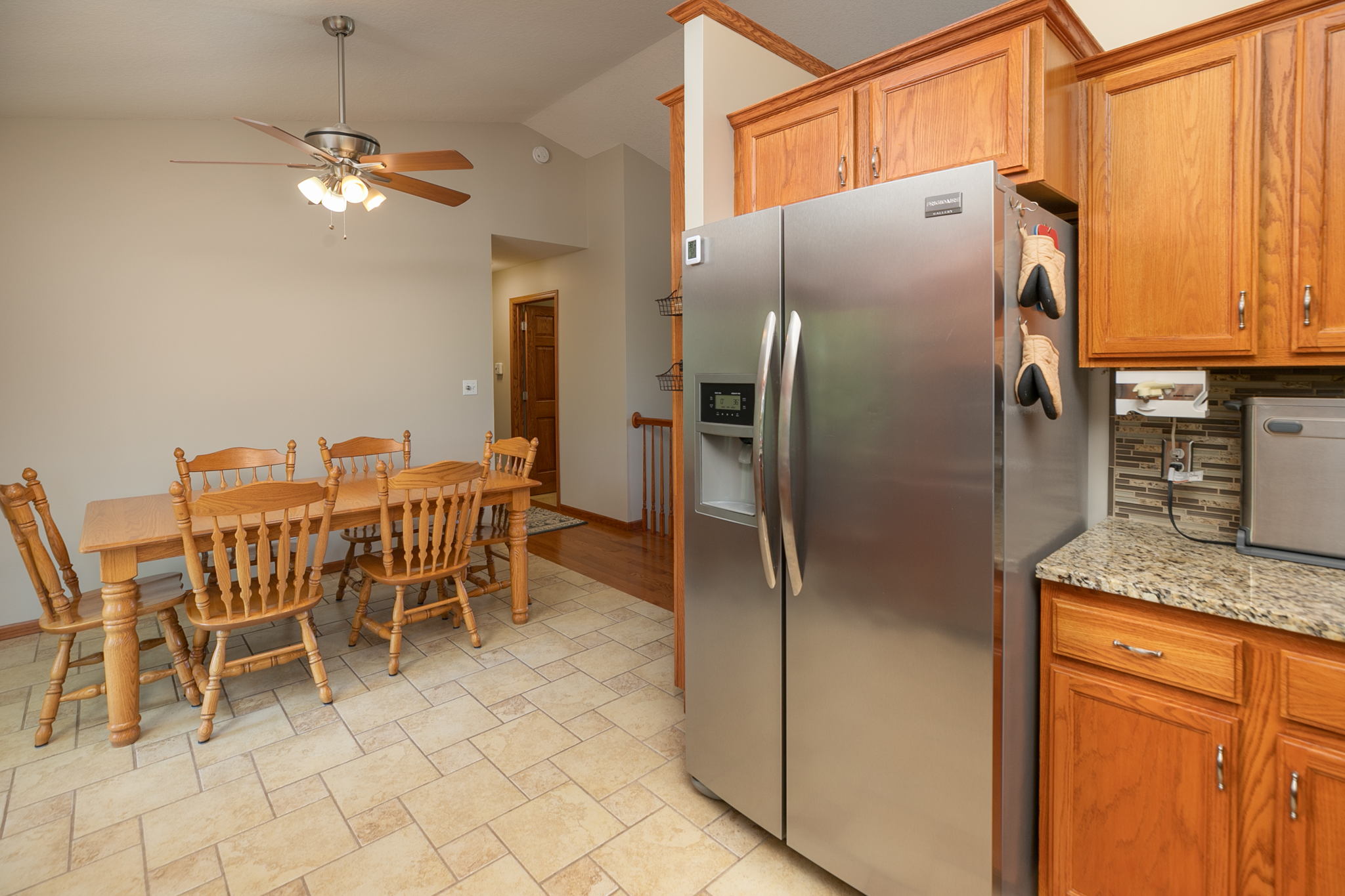 14-Kitchen