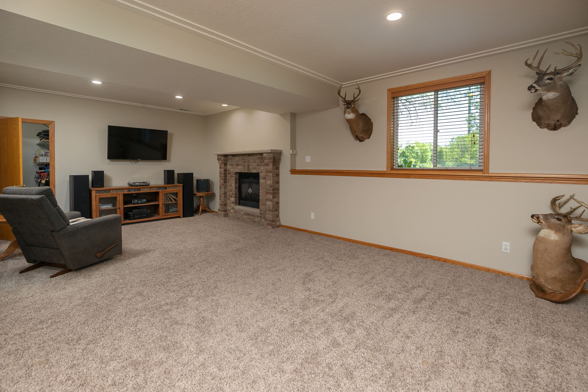 24-Family Room