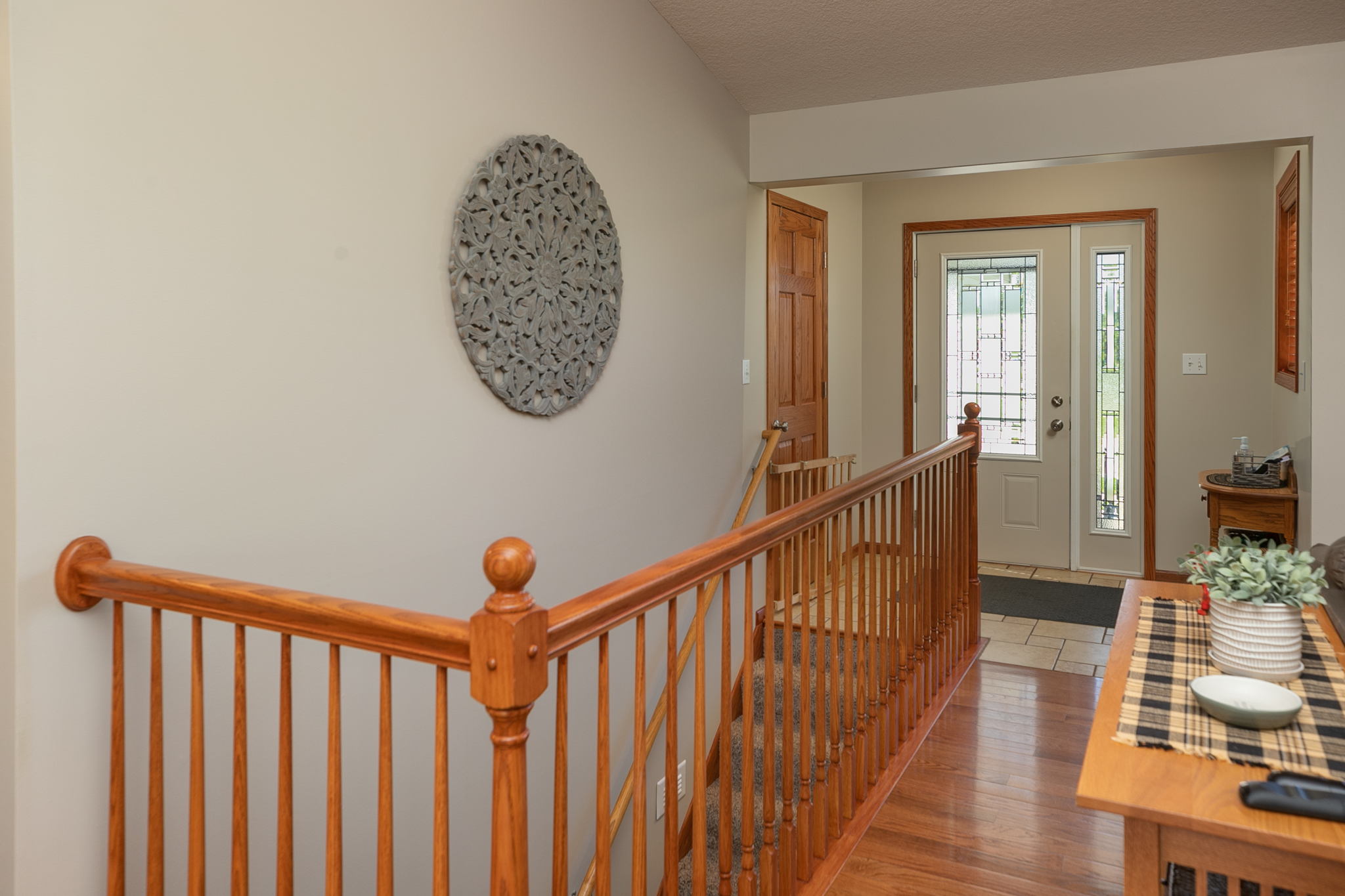03-Foyer