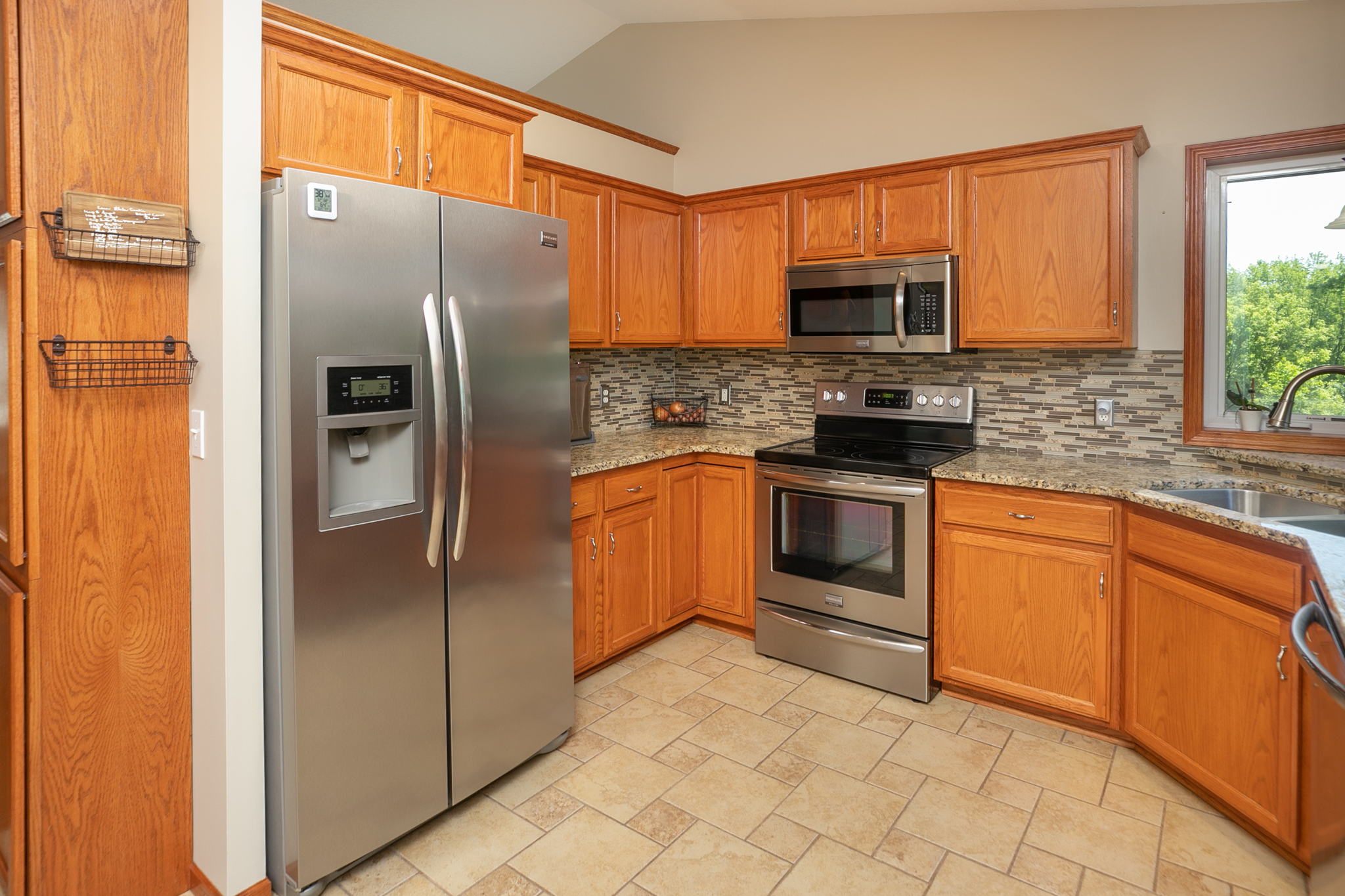 12-Kitchen